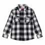 Full Product Image