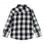 Full Product Image