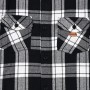 Full Product Image
