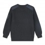Full Product Image