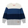 Full Product Image