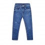 Full Product Image