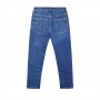 Full Product Image