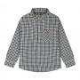 Full Product Image