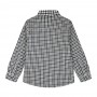 Full Product Image