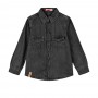 Full Product Image