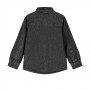 Full Product Image