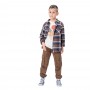 Full Product Image