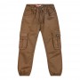 Full Product Image