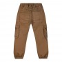 Full Product Image