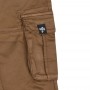 Full Product Image