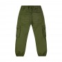 Full Product Image