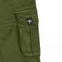 Full Product Image