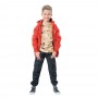 Full Product Image