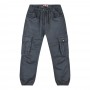 Full Product Image