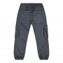 Full Product Image