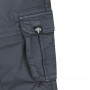 Full Product Image