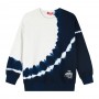 Full Product Image