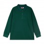 Full Product Image