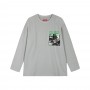 Full Product Image