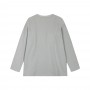 Full Product Image