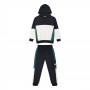 Full Product Image