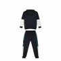 Full Product Image