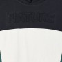 Full Product Image