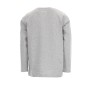 Full Product Image