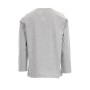 Full Product Image