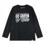 Full Product Image