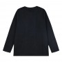 Full Product Image