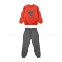 Full Product Image