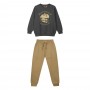 Full Product Image