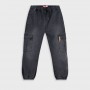 Full Product Image