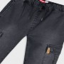 Full Product Image
