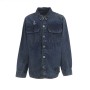 Full Product Image