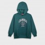 Full Product Image