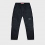 Full Product Image
