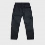 Full Product Image