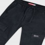 Full Product Image