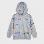 Full Product Image