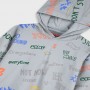 Full Product Image
