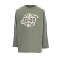 Full Product Image
