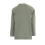 Full Product Image