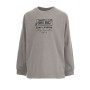 Full Product Image