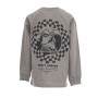 Full Product Image