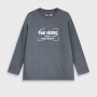 Full Product Image