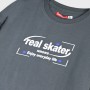 Full Product Image