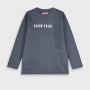Full Product Image